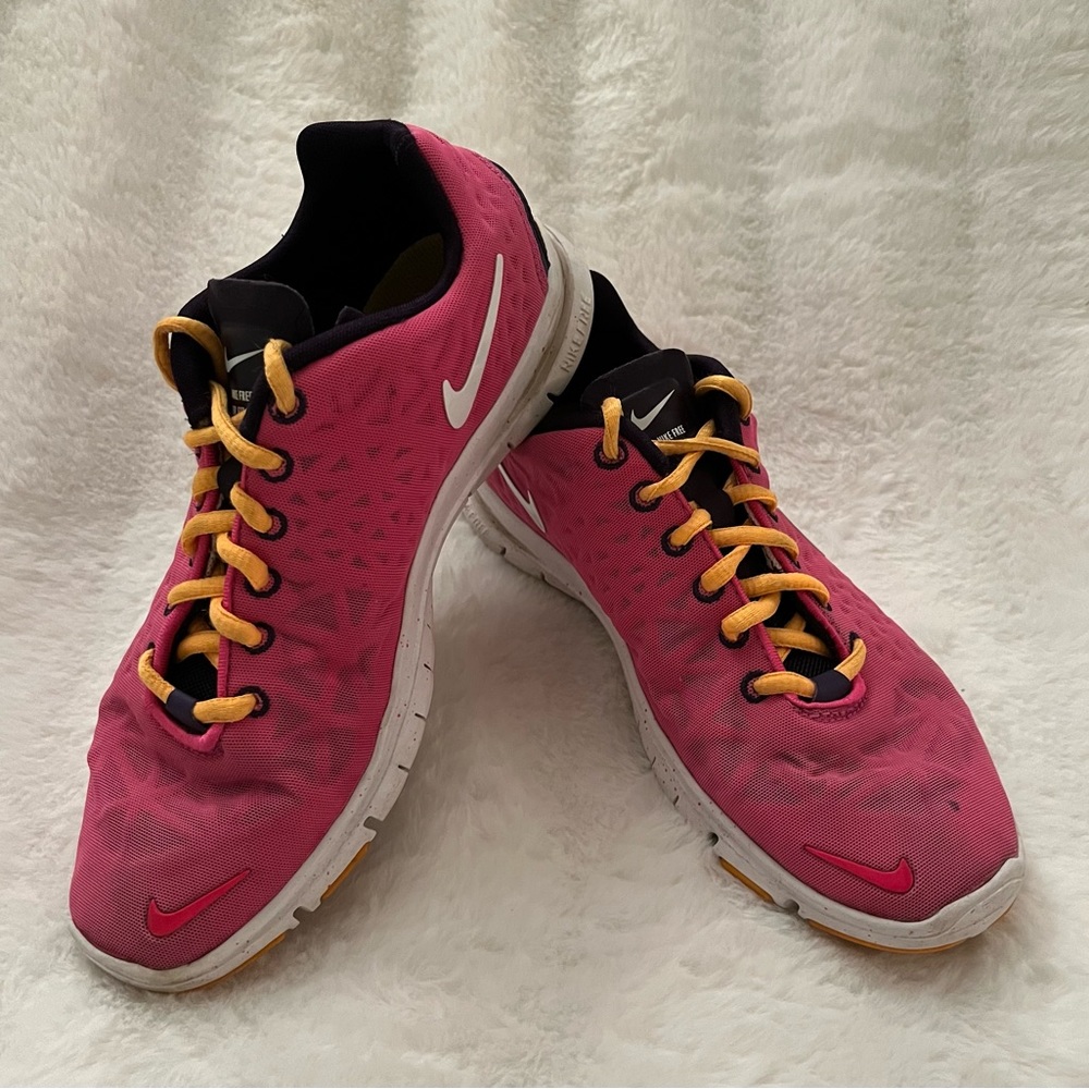 Nike TR FIT 3